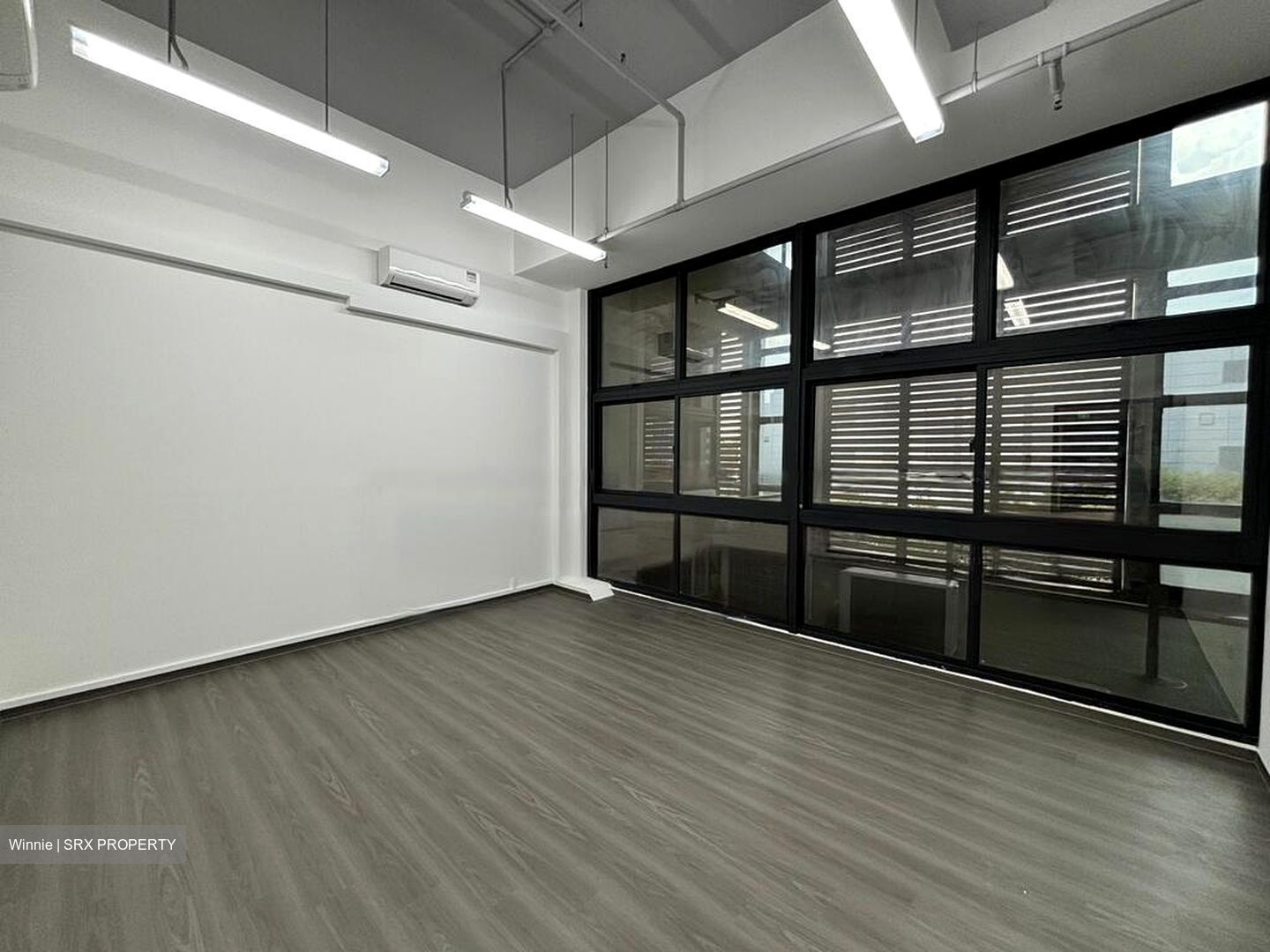Primz Bizhub (D25), Factory #466011321
